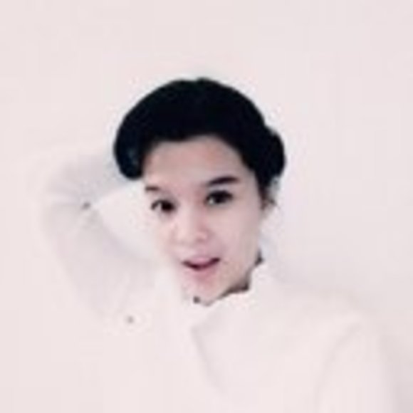 Meet your Posher, Norma - Picture 1 of 1